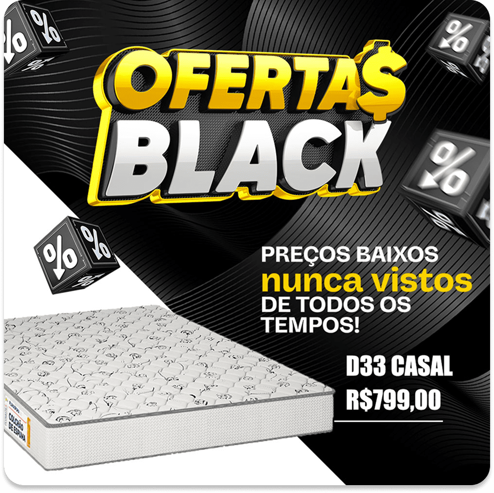 ofertas primo colchões
