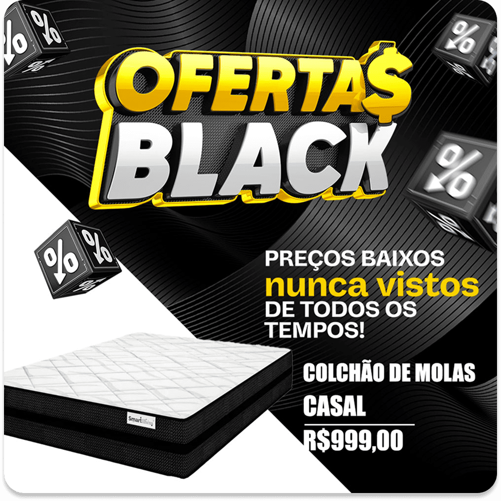 ofertas primo colchões