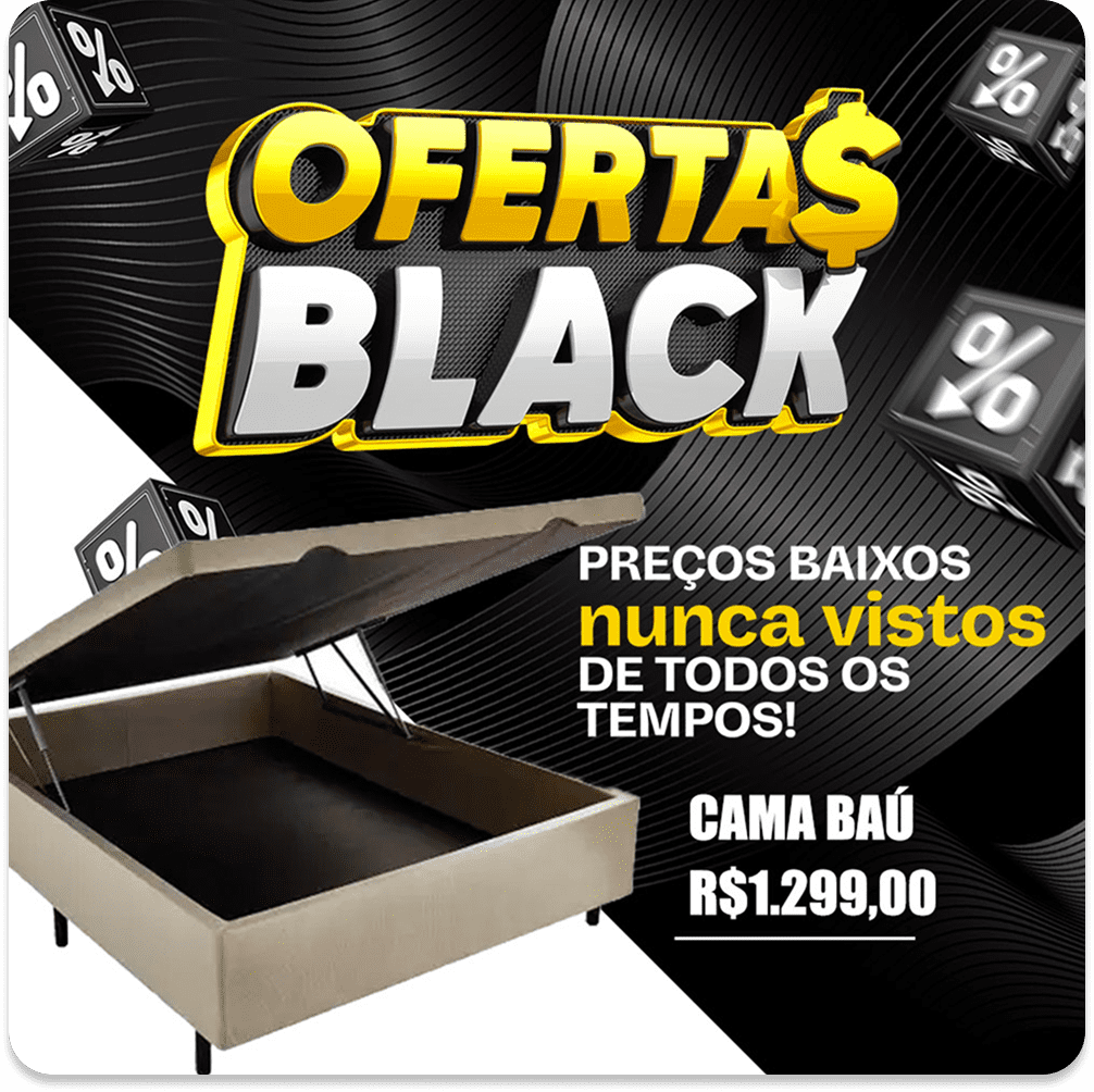 ofertas primo colchões