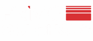 Primo Colchões